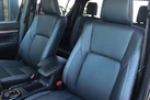 2021-toyota-hi-lux-28d-4d-invincible-x-at35-204hpeu6dt-e-small-28