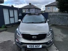 2015-kia-sportage-20crdi-kx-4-small-2