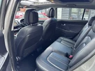 2015-kia-sportage-20crdi-kx-4-small-26
