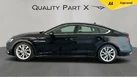 2021-audi-a5-20-35-tfsi-sportback-5d-small-5