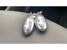 2024-hyundai-tucson-16-t-gdi-premium-160ps-48v-mhev-two-tone-roof-7dct-small-18