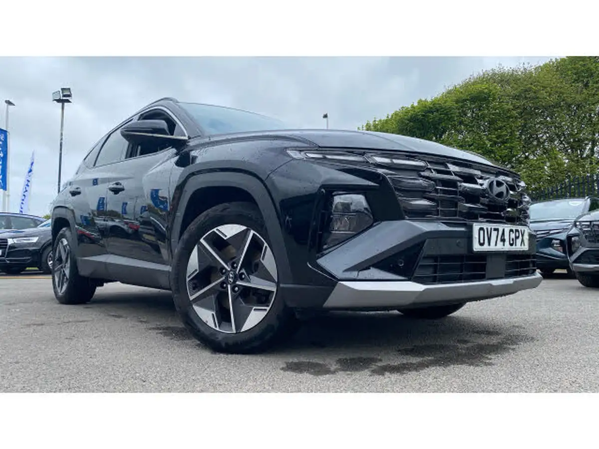 2024-hyundai-tucson-16-t-gdi-premium-160ps-48v-mhev-two-tone-roof-7dct-big-7