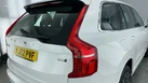 2022-volvo-xc90-20td-b5-momentum-small-27