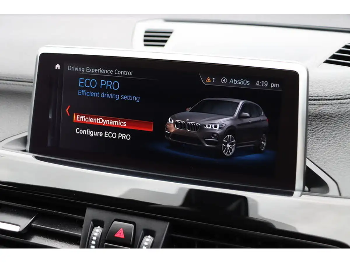 2021-bmw-x1-20-xdrive20i-sport-big-40