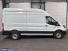 2024-ford-transit-small-1