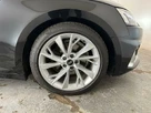 2021-audi-a5-20-35-tfsi-sportback-5d-small-29
