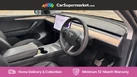 2022-tesla-model-y-e-long-range-small-1