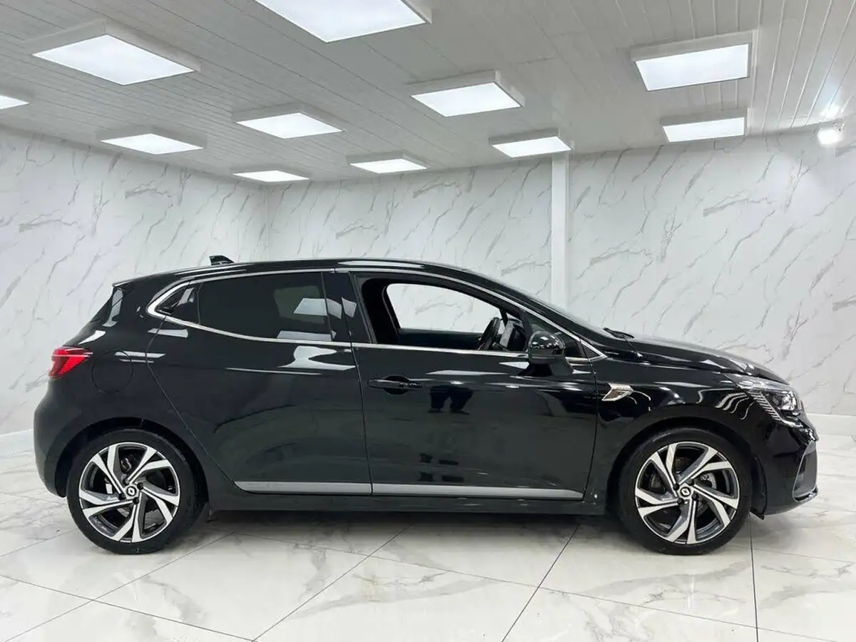 2022-renault-clio-16-rs-line-140ps-rs-line-e-tech-hybrid-big-13