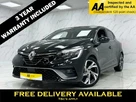 2022-renault-clio-16-rs-line-140ps-rs-line-e-tech-hybrid-small-0