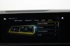 2021-mercedes-benz-cla-13-cla-200-amg-line-premium-shooting-brake-5d-small-48