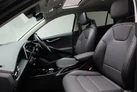 2024-kia-niro-16-gdi-4-127bhp-hev-132kwh-small-13