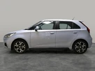 2023-mg-mg3-15-vti-tech-exclusive-nav-small-16