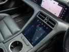 2022-porsche-taycan-e-4s-571ps-performance-battery-plus-small-10
