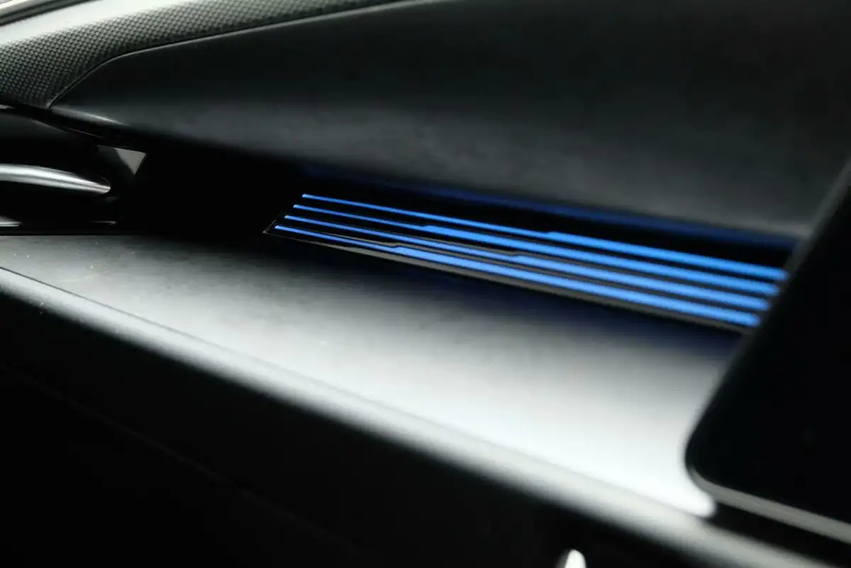 2024-kia-niro-16-gdi-4-127bhp-hev-132kwh-big-50
