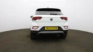 2023-volkswagen-t-roc-15-tsi-style-hatchback-5d-small-64