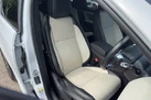 2019-land-rover-discovery-sport-20-d180-r-dynamic-se-small-2