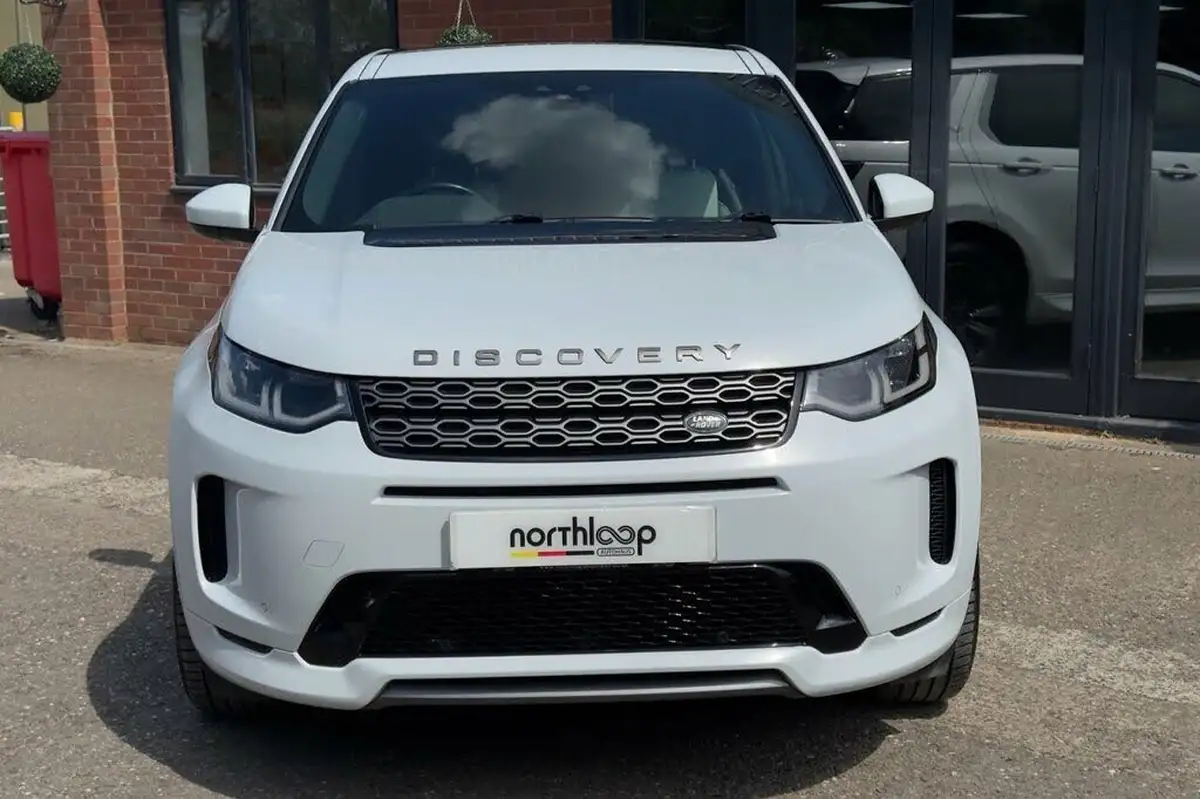 2019-land-rover-discovery-sport-20-d180-r-dynamic-se-big-15