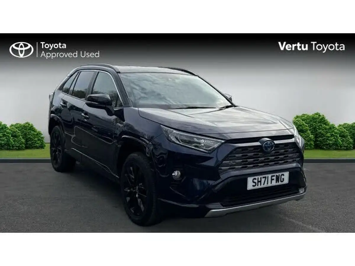 2021-toyota-rav4-25-vvt-i-dynamic-219bhp-big-0