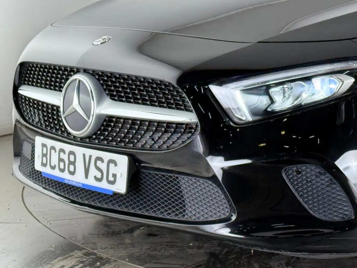 2019-mercedes-benz-a-class-15d-a180d-sport-hatchback-5d-7g-dct-big-40