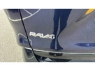 2021-toyota-rav4-25-vvt-i-dynamic-219bhp-small-35