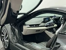 2017-bmw-i8-15-small-73