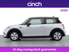 2019-mini-cooper-15-cooper-classic-hatchback-3d-auto-small-4
