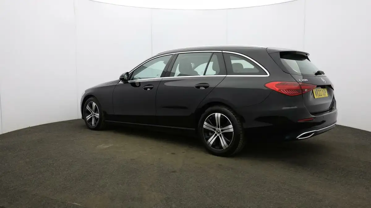 2022-mercedes-benz-c-class-15-c200-sport-204ps-estate-5d-1496cc-big-67