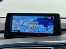 2017-bmw-i8-15-small-45