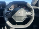 2022-peugeot-208-12-puretech-active-premium-100bhp-small-12