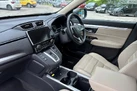 2023-honda-cr-v-20-i-mmd-ex-small-1