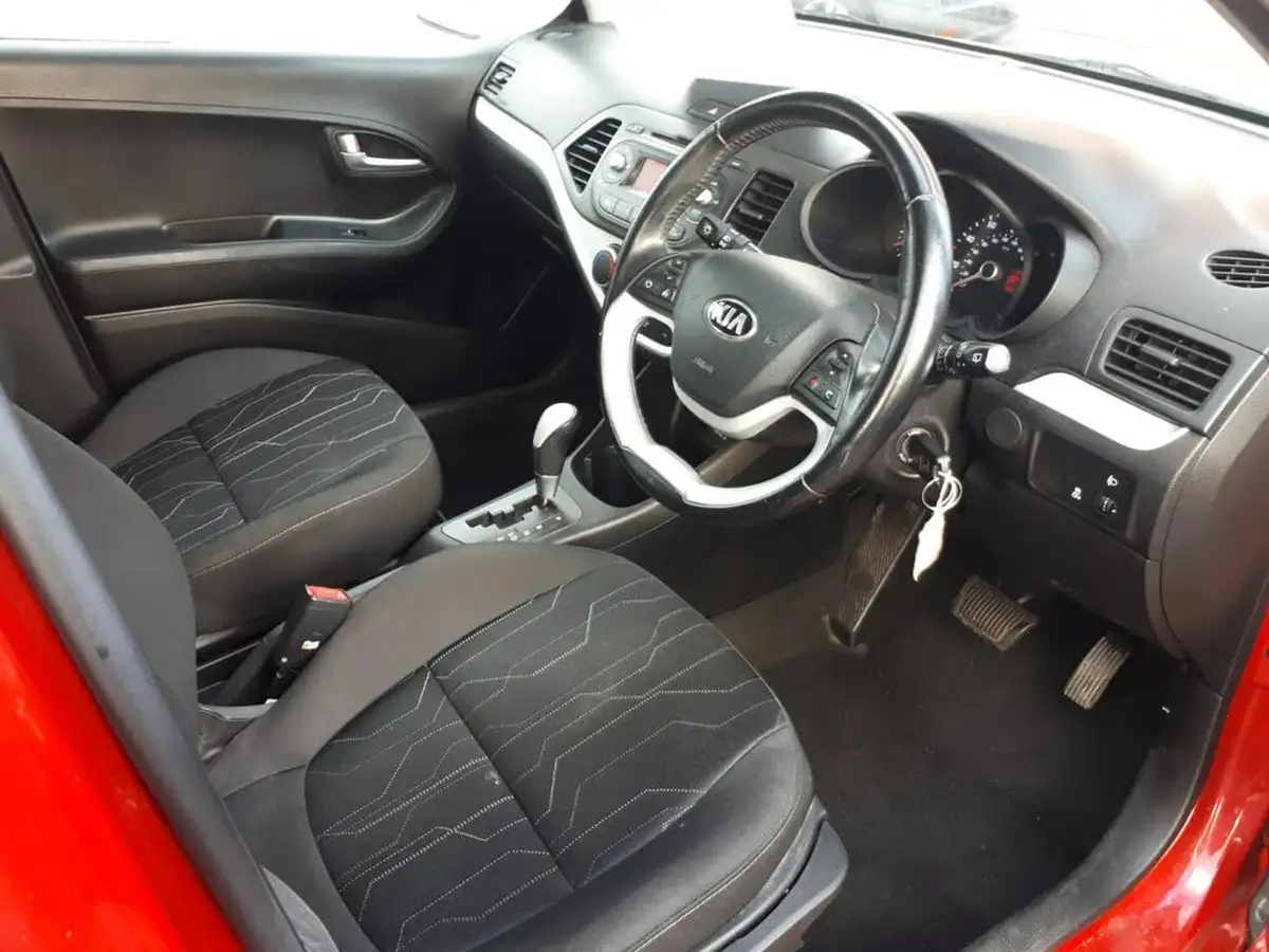 2013-kia-picanto-125-picanto-2-auto-big-5