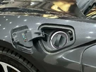 2017-bmw-i8-15-small-21