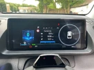 2025-hyundai-inster-e-02-small-13