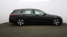 2022-mercedes-benz-c-class-15-c200-sport-204ps-estate-5d-1496cc-small-54