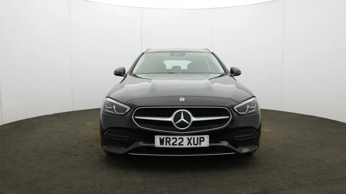 2022-mercedes-benz-c-class-15-c200-sport-204ps-estate-5d-1496cc-big-43