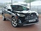 2020-toyota-rav4-25-vvt-i-excel-219bhp-small-0