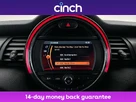 2019-mini-cooper-15-cooper-classic-hatchback-3d-auto-small-32