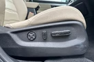 2023-honda-cr-v-20-i-mmd-ex-small-25