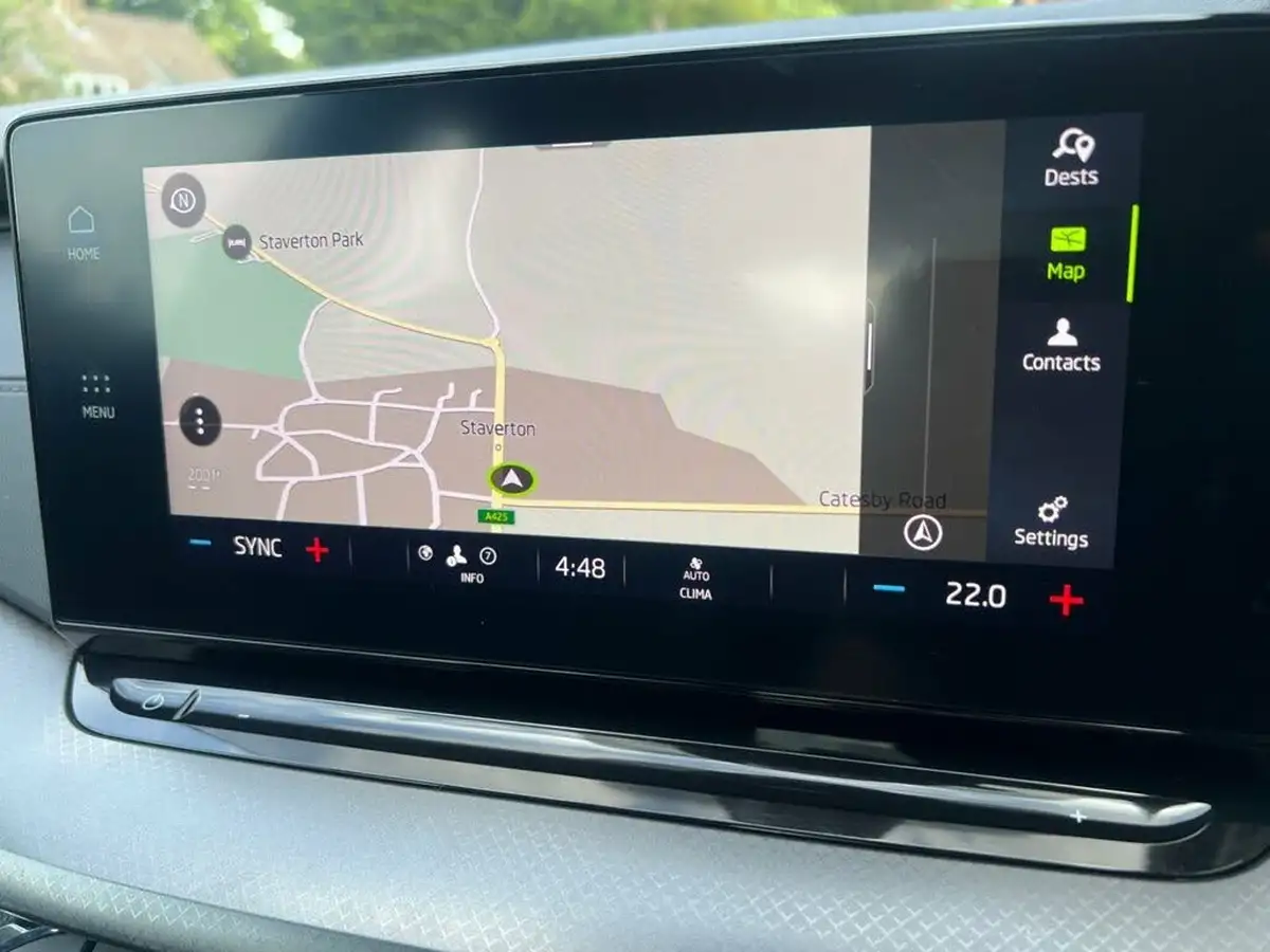 2023-skoda-octavia-15-tsi-se-hatchback-big-31