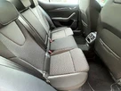 2023-skoda-octavia-15-tsi-se-hatchback-small-42