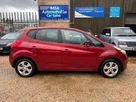 2012-kia-venga-16td-3-small-5