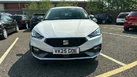 2025-seat-leon-15-e-hybrid-fr-hatchback-small-21