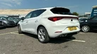 2025-seat-leon-15-e-hybrid-fr-hatchback-small-25