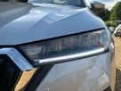 2023-skoda-octavia-15-tsi-se-hatchback-small-18
