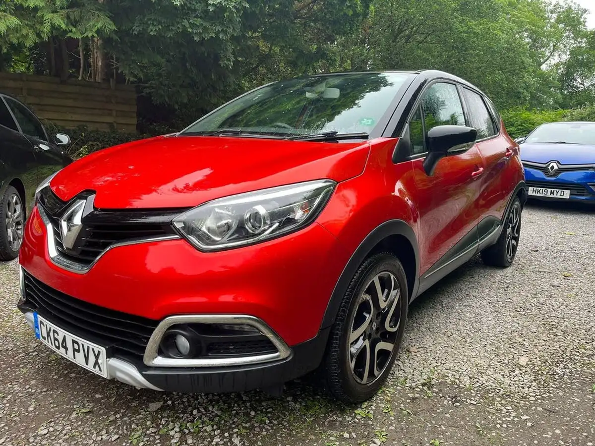 2014-renault-captur-15dci-signature-90bhp-energy-ss-big-1