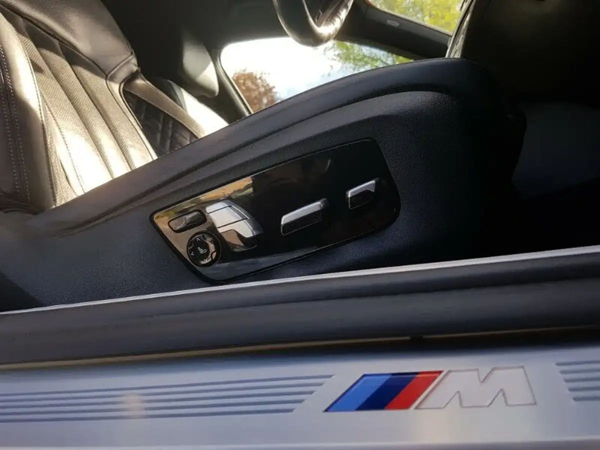 2022-bmw-7-series-30td-740d-m-sport-big-15