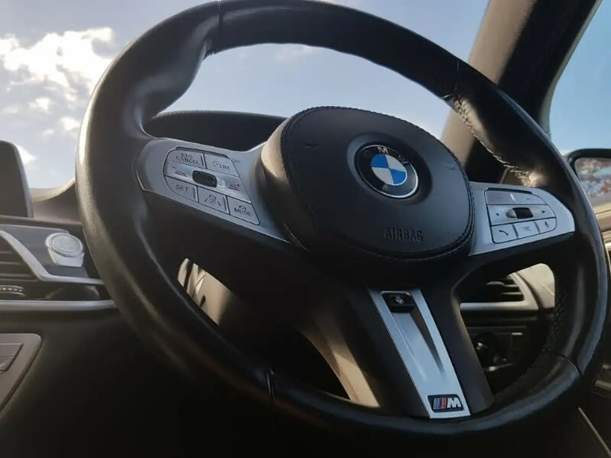 2022-bmw-7-series-30td-740d-m-sport-big-11