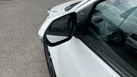 2021-toyota-yaris-15-vvt-i-design-small-34