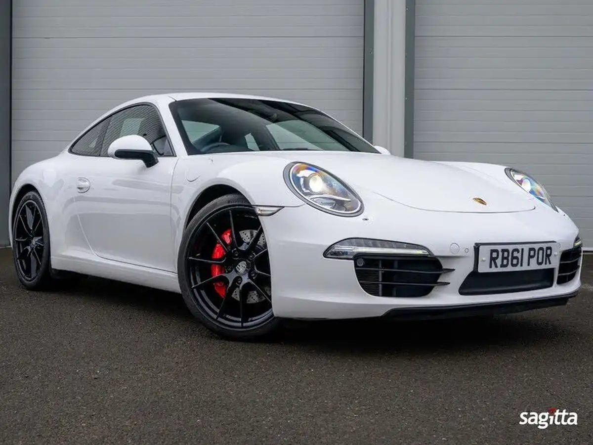 2012-porsche-911-38-carrera-s-400bhp-coupe-pdk-big-0