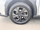 2023-subaru-outback-25i-field-small-18